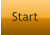 Start