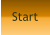 Start